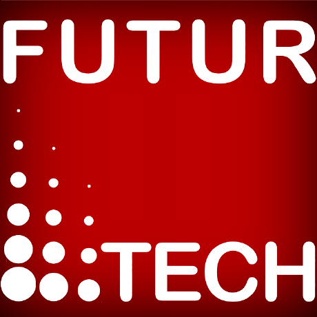 @Futur-Tech