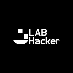 @labhacker