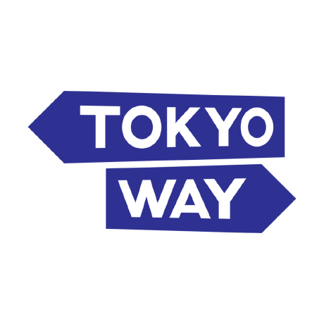 @tokyoway