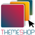 @ThemeShop-ir