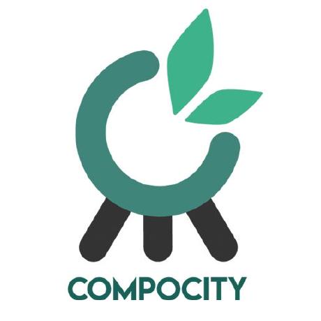 @Compocity