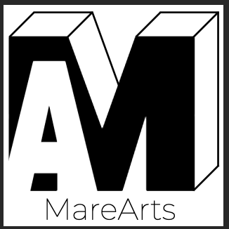 @MareArts