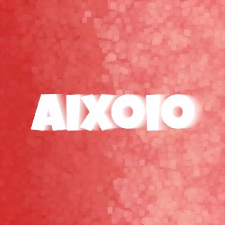 @aixoio