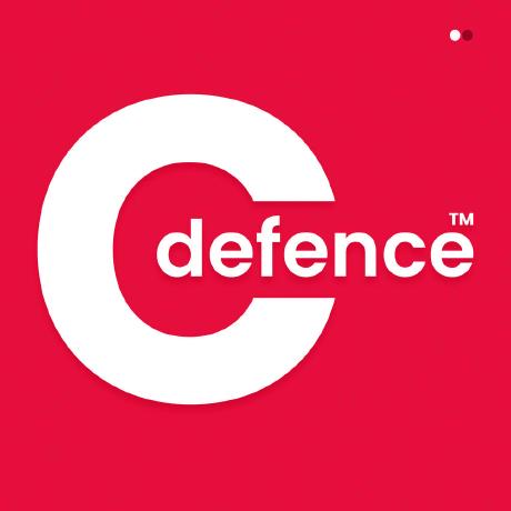 @cyberdefence-toolkit