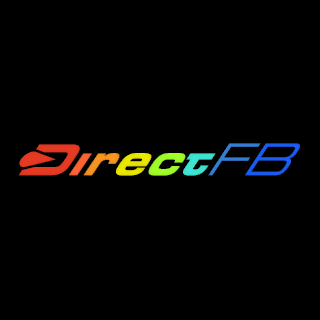 @directfb2