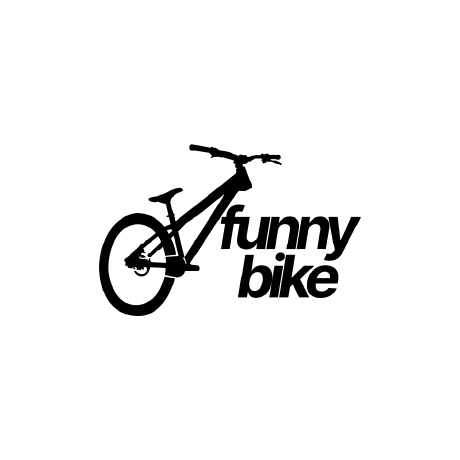 @funnybike