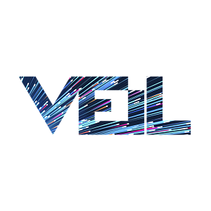 @veilengine