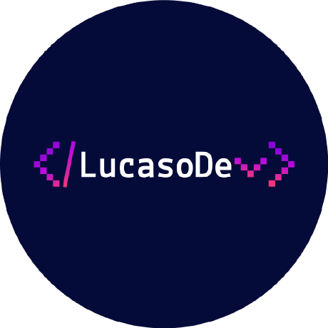 @lucasod3v