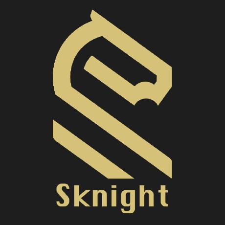 @sknightq