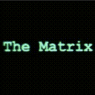 @Matrix-44