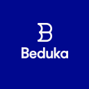 @beduka-com