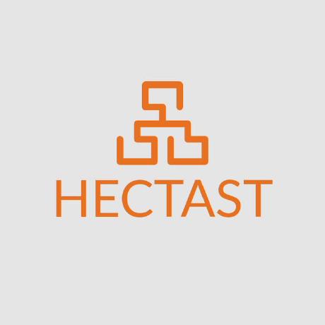 @hectast