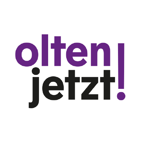 @olten-jetzt