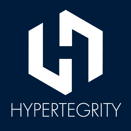 @HYPERTEGRITY-AG