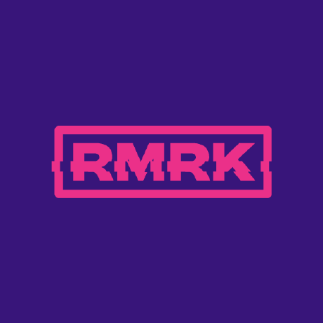 @rmrk-team