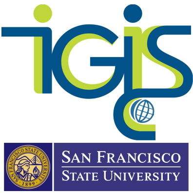 @iGISc