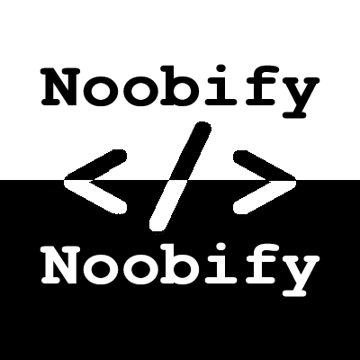 @Noobif-y