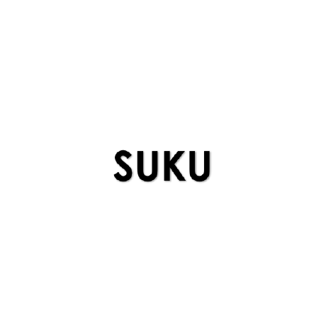 @sukujgrg