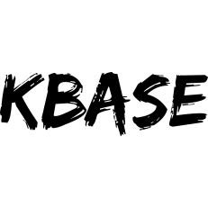 @kbaseio