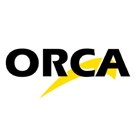 @orca-services