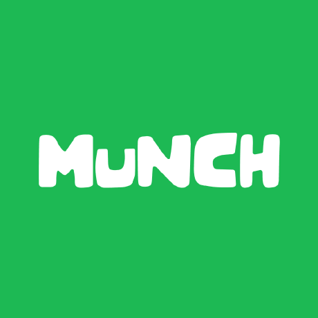 @munch-europe