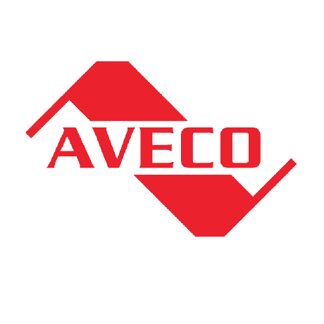 @aveco-automation