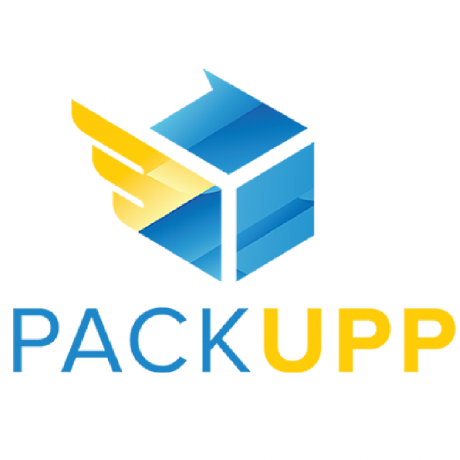 @Packupp-Software-Technologies