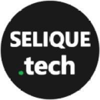 @selique-tech