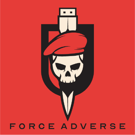 @force-adverse