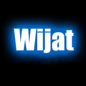 @wijat