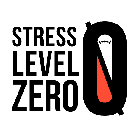 @StressLevelZero