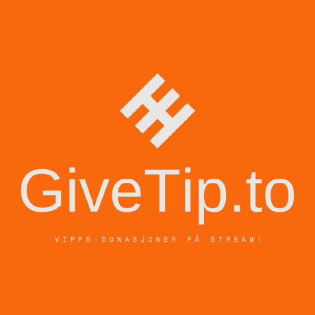 @GiveTip