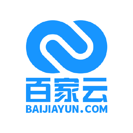 @baijia