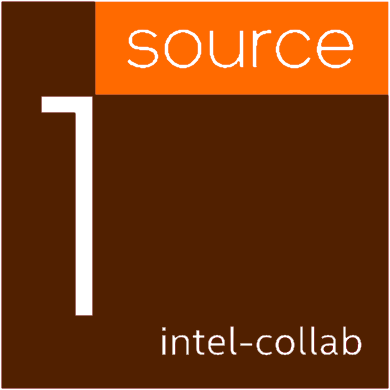 @intel-collab