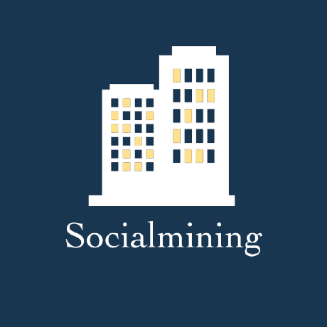 @jjuri-socialmining