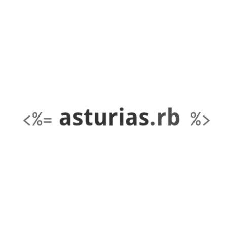 @asturiasrb