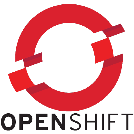 @openshift-ops-bot