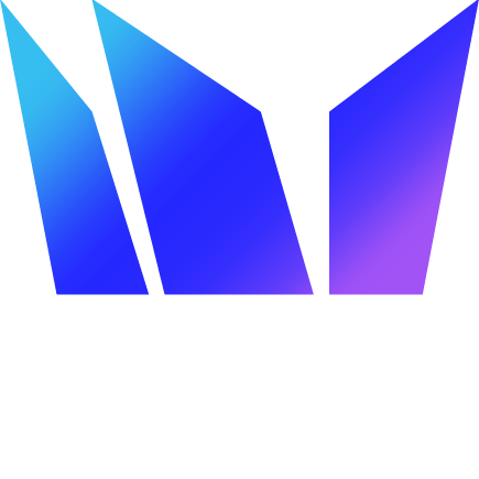 @WIM-Corporation