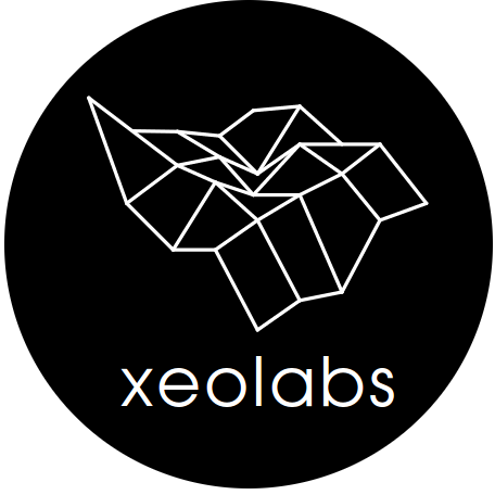 @xeolabs