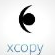 @Xcopyco