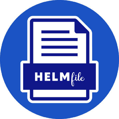 @helmfile