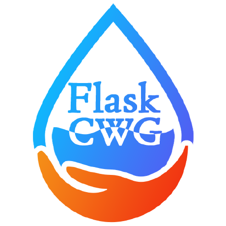 @flaskcwg