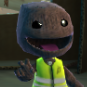 @sackboy19