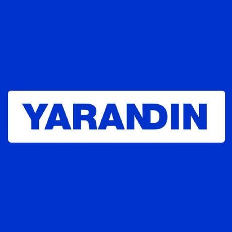 @YARANDIN-inc