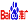 @Baidu-ecom