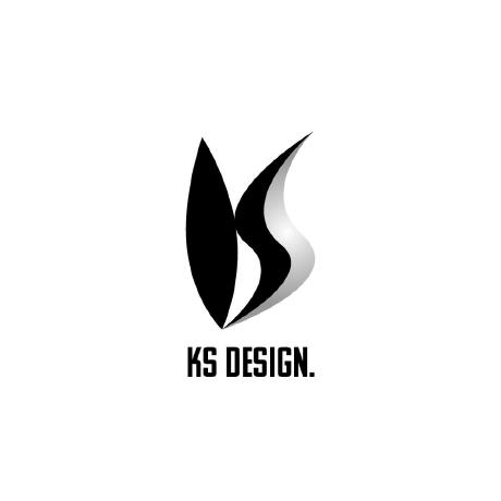 @ksindesign