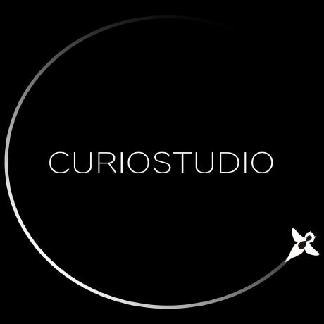 @curiostudio-jp