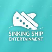 @SinkingShipEntertainment