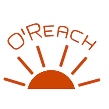 @o-reach