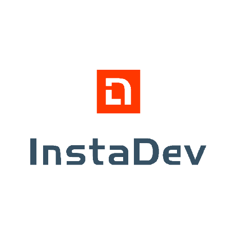 @InstaDev